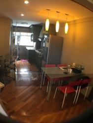 Blk 265 Bukit Batok East Avenue 4 (Bukit Batok), HDB 3 Rooms #132679802